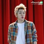 [블락비] 내닉이자극적이긴하구나..ㅇㅇ