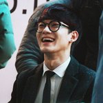 [CHEN] ㅅㄷ)보컬관련ㅜㅜ제발답변좀