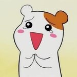 [블락비] 왜어째서왜때문에