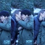 [블락비] 꽁냥꽁냥