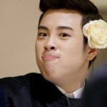 [블락비] 댓글못쓰니깐답답하다ㅂㄹㅂㅋ나랑끝판을보쟈