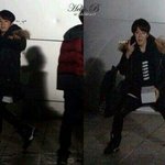 [블락비] 난피겨보려고