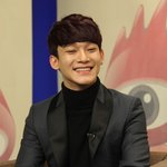 [EXO] 65ㅋㅋ<b>연아</b>느님이 완벽하지않다고했으면서