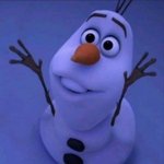 [블락비] 태구언니글에반대요정나임