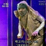 [블락비] 결심했어!!빠밤빰빠밤빠밤빰빰바라바밤빠밤빠바밤빠바밤빰밤바라밤밤