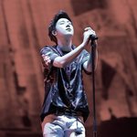 [인피니트] 말만해