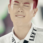 [블락비] <b>전말</b>입니다