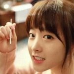 [블락비] <b>쌍꺼풀</b>도있으면좋지..