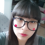 [블락비] 23살의 <b>위엄</b>이다 !!!