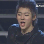 [블락비] <b>미안</b>......ㄱ-
