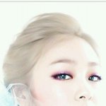 [EXO] <b>마오</b>가 2등하고 연느가 1등하면