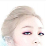 [EXO] 그래도 김연아는
