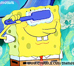 [EXO] 심사위원들눈이렇게해줘라