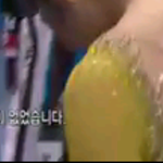 [EXO] 중국반응