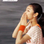[EXO] 김연아 <b>생방</b>못보는애들