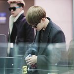 [백현] 이<b>사진</b>에선백현이말고<b>딴</b>곳을집중해야되^^ 