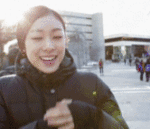 [EXO] <b>연아</b>언니