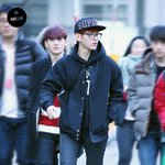 [EXO] 저기자꾸백현이냐<b>성열</b>이냐하는애야ㅋㅋㅋ