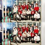 [EXO] 엑소 입덕계기ㅋㅋㅋㅋ