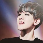 <b>아</b> 진짜 백현 욕하는새끼들 <b>뭐</b>야