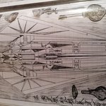 <b>김완수</b> 대통령  이다 ᆞ새자  김완수다