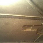 증거有) 주의 사람들이 저를 미친 사기범으로 몰더니 몰이사냥하네...