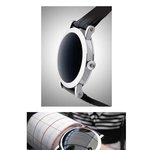 [콜로라도] 요즘 <b>부호</b>층에게 인기 있다는 시가 2억짜리 시계