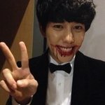[블락비] 나뿐이거<b>얌</b>?