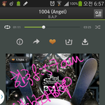 [BAP] 아 <b>멜론</b> ㅠㅠ ㅇㅈ