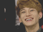[EXO] 아 <b>심심</b>하다 <b>심심</b>하다 다들 자냐