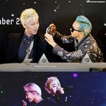 [댓글부탁] 진짜솔직히얘네둘이한번<b>앨범</b>냈음좋겠어요