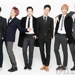 [BAP] 어디로 어디로 어디로 어디로 갔니