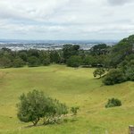 [LIFE]뉴질랜드- 오클랜드와 <b>One</b> Tree HIll