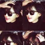 [가인] 청담동 쇼핑 포착된 가인~쇼핑 스타일 화끈하네~??