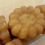 '노인 <b>입맛</b>' 이라고 불리는 음식들