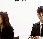[CHEN] 종대움짤인데 <b>옆</b>에 리인님