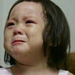[블락비] 굿뭘닝