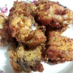 [요리간식] <b>sun</b>-내가 만든 간식들~