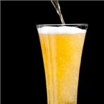 <b>have</b> a nice day~~!!!