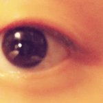 [댓글부탁] 제 <b>무쌍</b>눈 어떤가요?ㅠㅠ