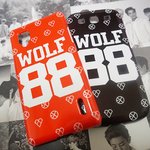 [EXO] 야이거어떰