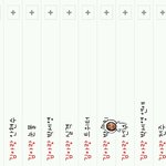 [시우민] 아랑<b>선수</b>연관검색어 