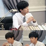별에서 온 그대 18회