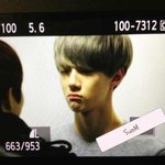 [EXO] 당연히 <b>동성</b>애자는 나쁜게 아니지