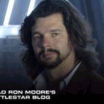 레전드 <b>sf</b>드라마의 발자취!!!!