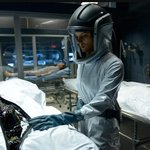 [2014 신작 미드] 미드 헬릭스 진짜 재밌더라구요!!