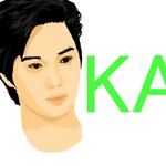 [카이] 카이팬<b>아투</b>@.@