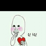 [EXO] 이런 시발데<b>레들</b>...