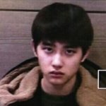 [EXO] 경수야 <b>아아</b>ㅏ아아아아어어아아