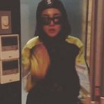 서태지가 된 산다라<b>박</b>ㅋㅋㅋㅋㅋㅋㅋ